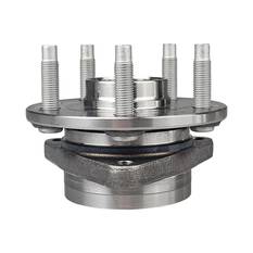WHEEL BEARING HUB, , scaau_hi-res