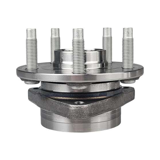 WHEEL BEARING HUB, , scaau_hi-res