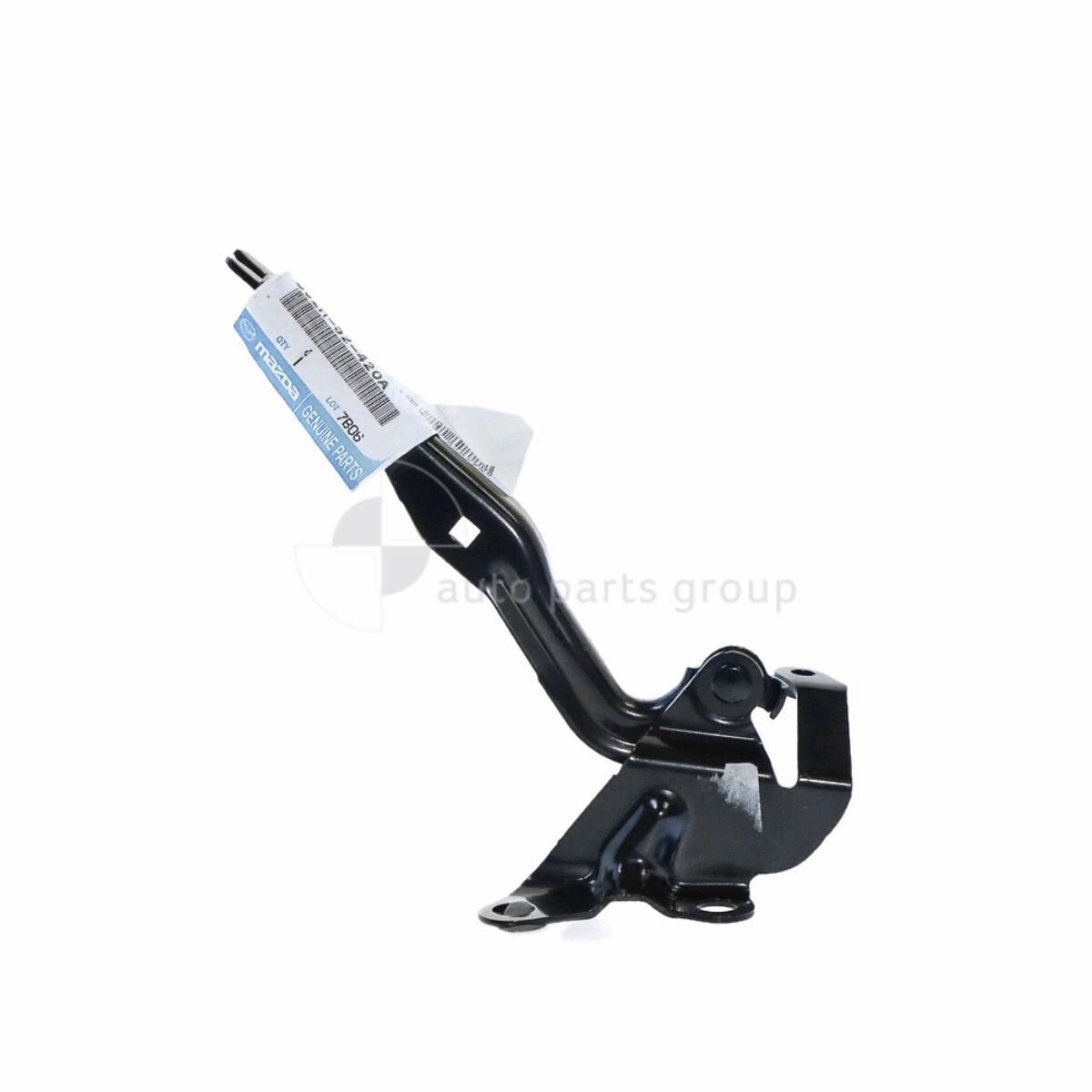 BONNET HINGE, , scaau_hi-res