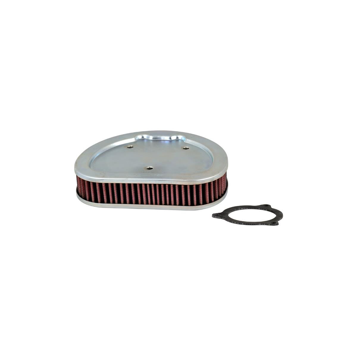 K&N AIR FILTER KHD-1508, , scaau_hi-res