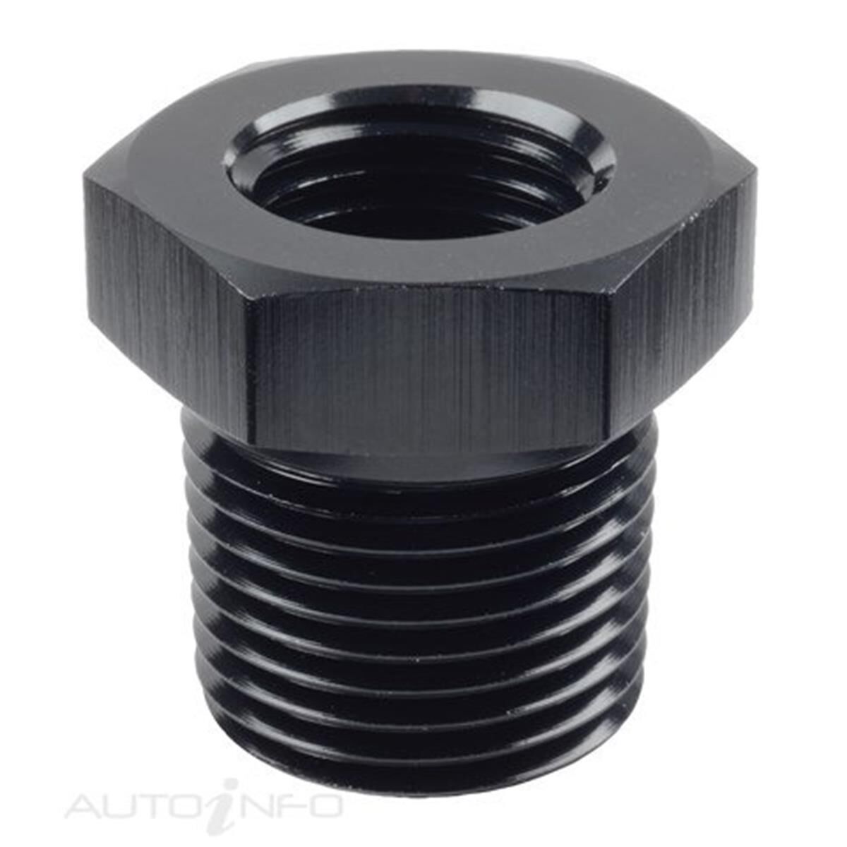 NPT REDUCER FEMALE 1/8IN - MALE 3/8IN, , scaau_hi-res