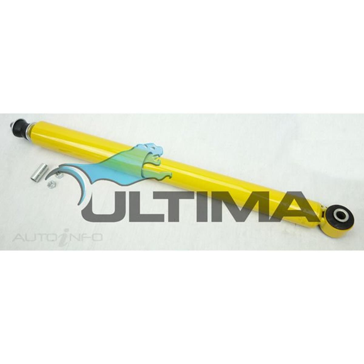 MITSUBISHI PAJERO REAR NM-NW 5/00 ON, , scaau_hi-res