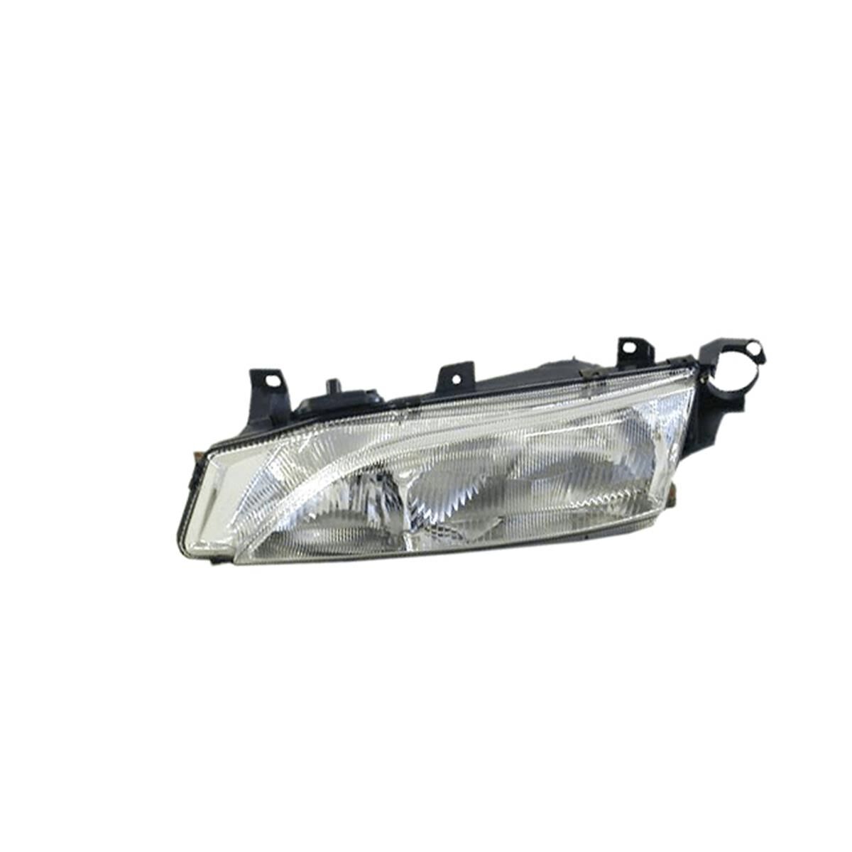 FORD FALCON  EF & EL  08/1994 ~ 08/1998  HEAD LIGHT  LEFT HAND SIDE  ALSO FITS:   1994 TO 1998 FORD FAIRMOUNT, , scaau_hi-res