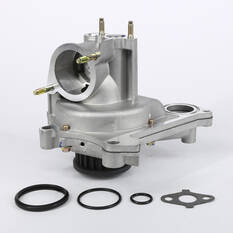 WATER PUMP - ACWP3047H, , scaau_hi-res