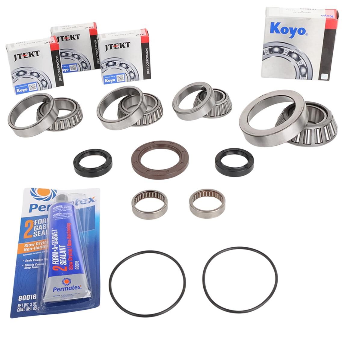 DIFFERENTIAL REPAIR KIT, , scaau_hi-res
