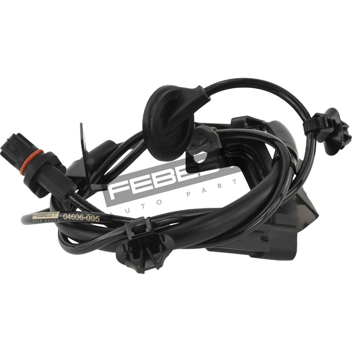 ABS SENSOR REAR LEFT, , scaau_hi-res