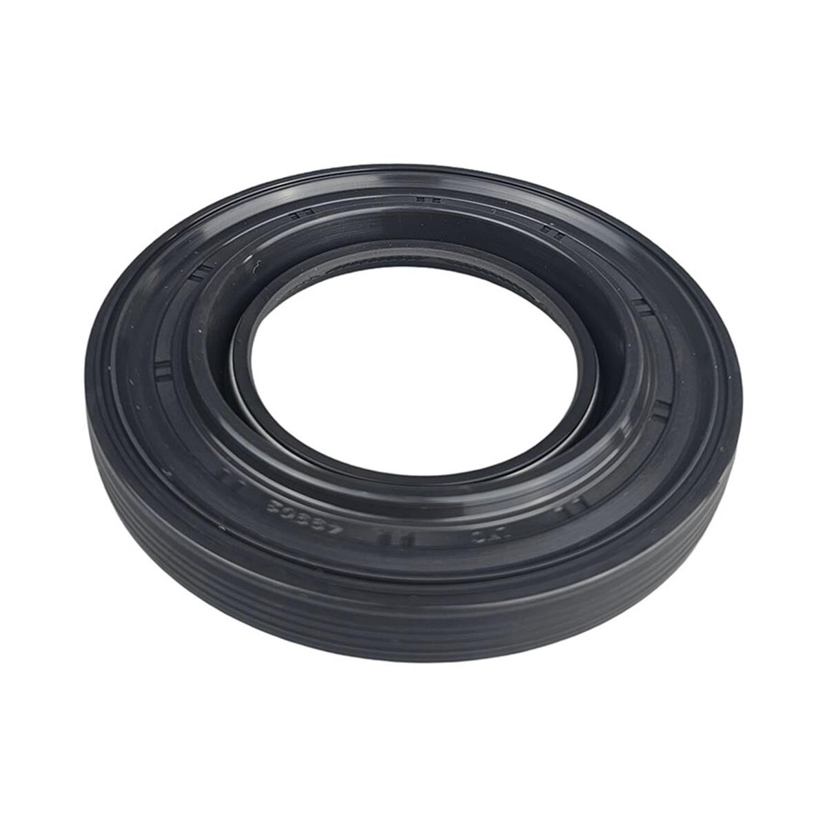 OIL SEAL 49-93-10.6/11.5 HSCY NBR, , scaau_hi-res