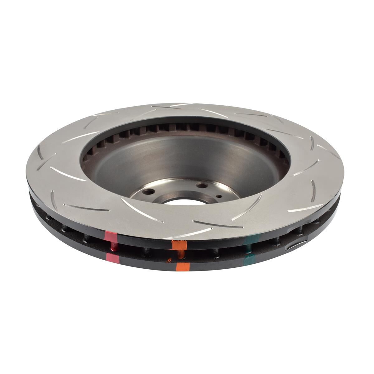 4000 T3 Slotted KP [ HSV VT-VZ 97-05 F ], , scaau_hi-res