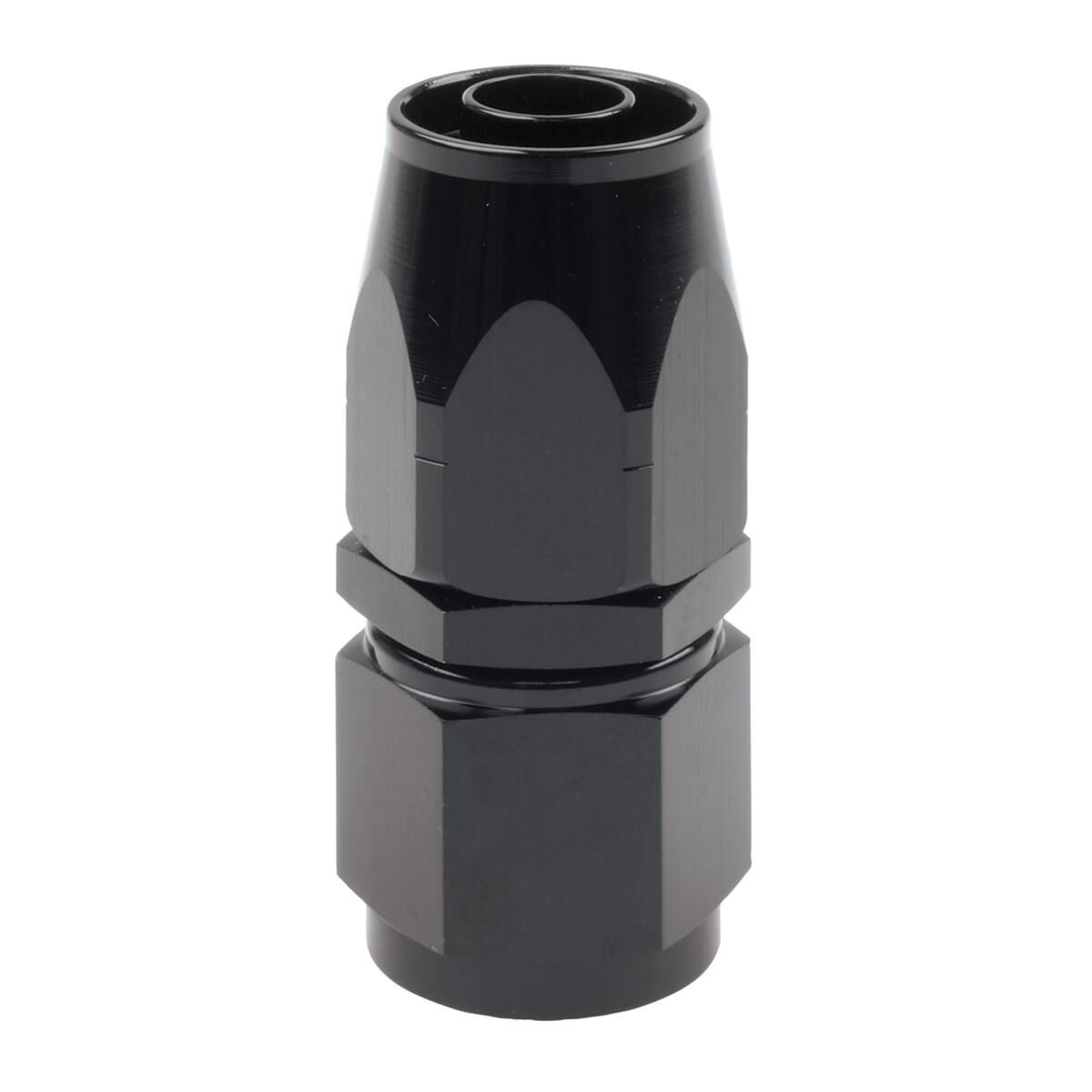 CUTTER HOSE FITTING AN-8 STRAIGHT, , scaau_hi-res