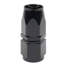 CUTTER HOSE FITTING AN-8 STRAIGHT, , scaau_hi-res