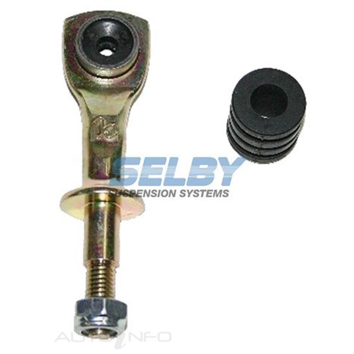 FORD COUGAR, MONDEO REAR SWAY BAR LINK, , scaau_hi-res