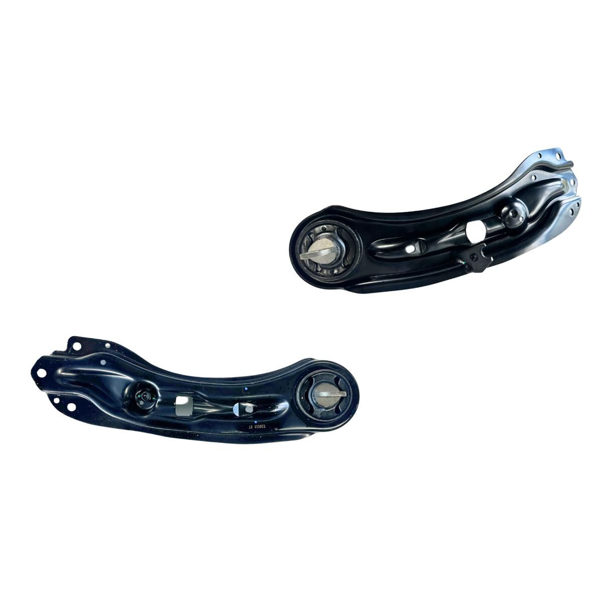 R.LINK TRAILING ARM 8/07-10 (R), , scaau_hi-res