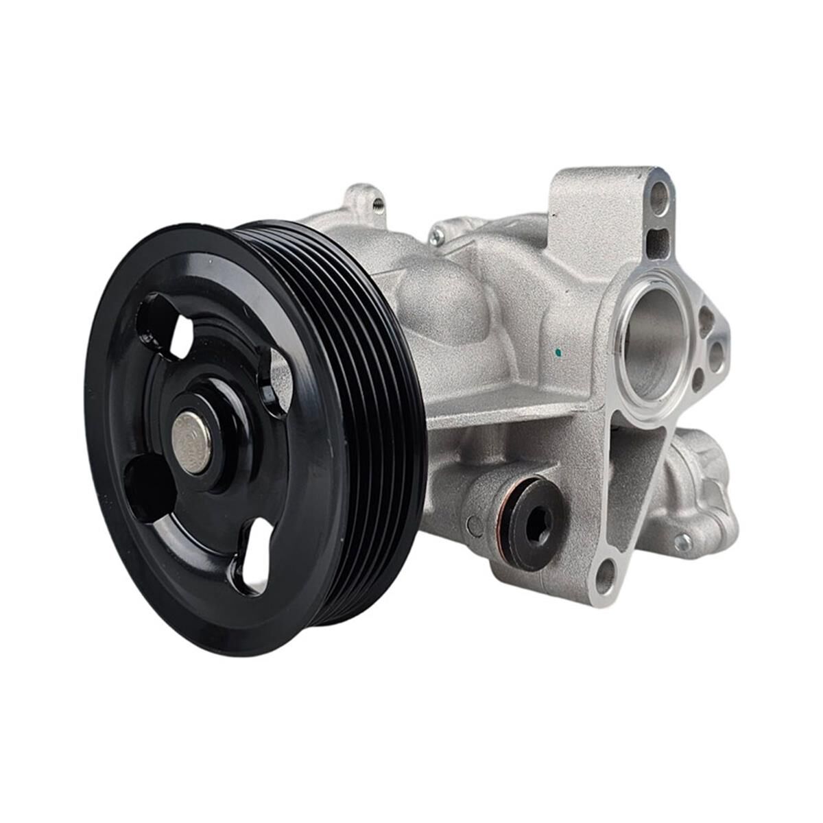 WATER PUMP, , scaau_hi-res