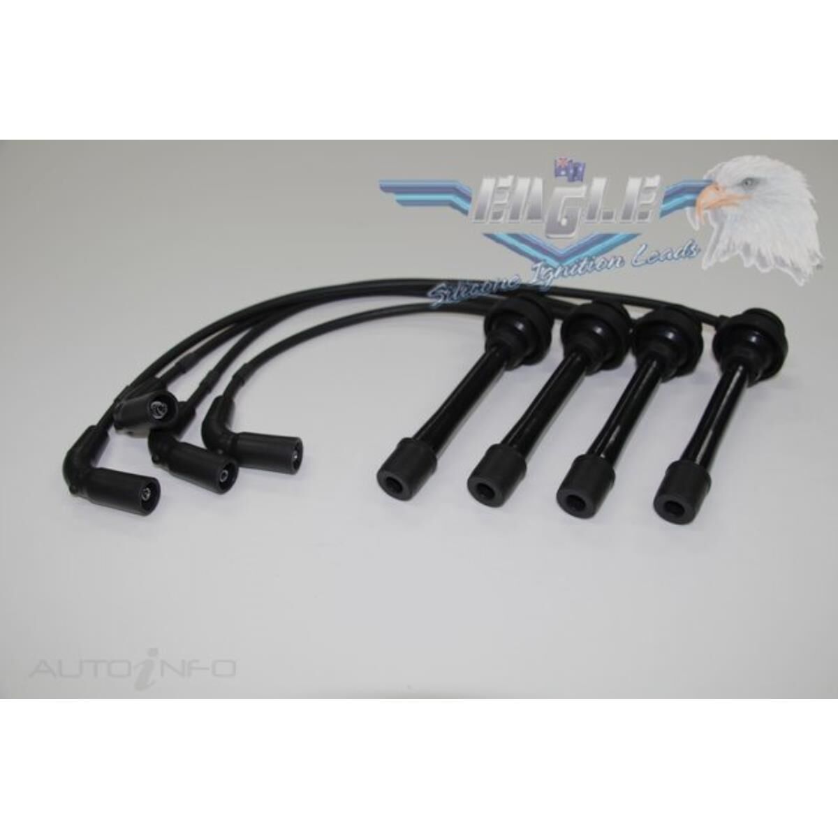4CYL GREAT WALL LEAD KIT, , scaau_hi-res