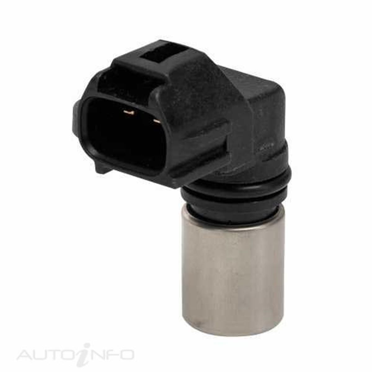 TRIDON CRANK ANGLE SENSOR, , scaau_hi-res