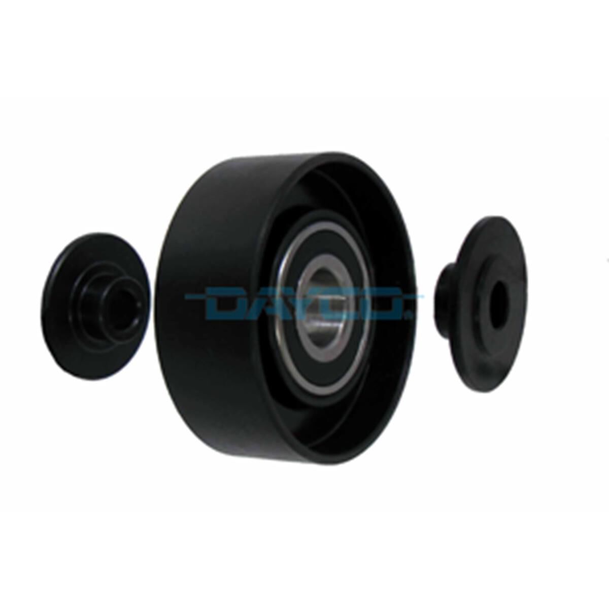 IDLER/TENSIONER PULLEY, , scaau_hi-res