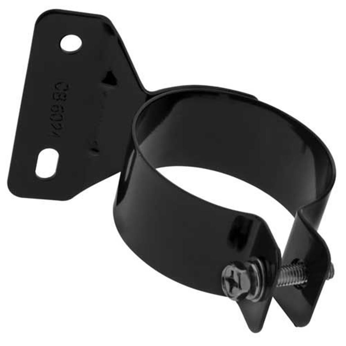 BRACKET FDR 60MM UNIVERSAL, , scaau_hi-res