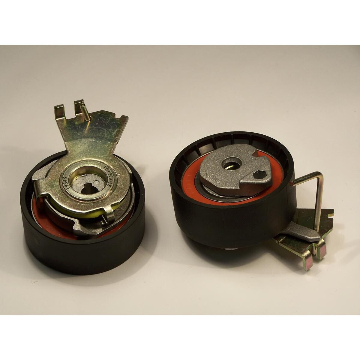 SUIT PGT TU3JP - TIMING BELT TENSIONER, , scaau_hi-res