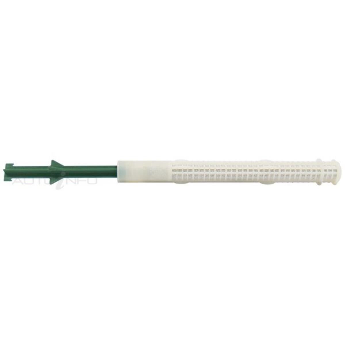 FILTER CARTRIDGE SUIT HOLDEN, , scaau_hi-res