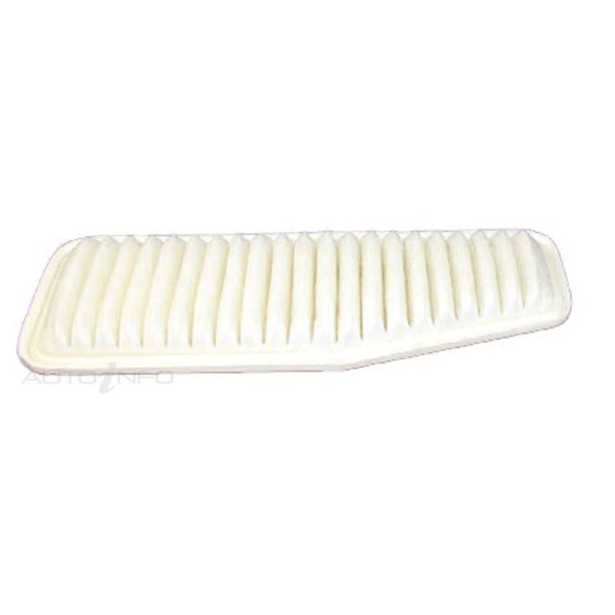 AIR FILTER A1476 TOYOTA  TOYOTA, , scaau_hi-res