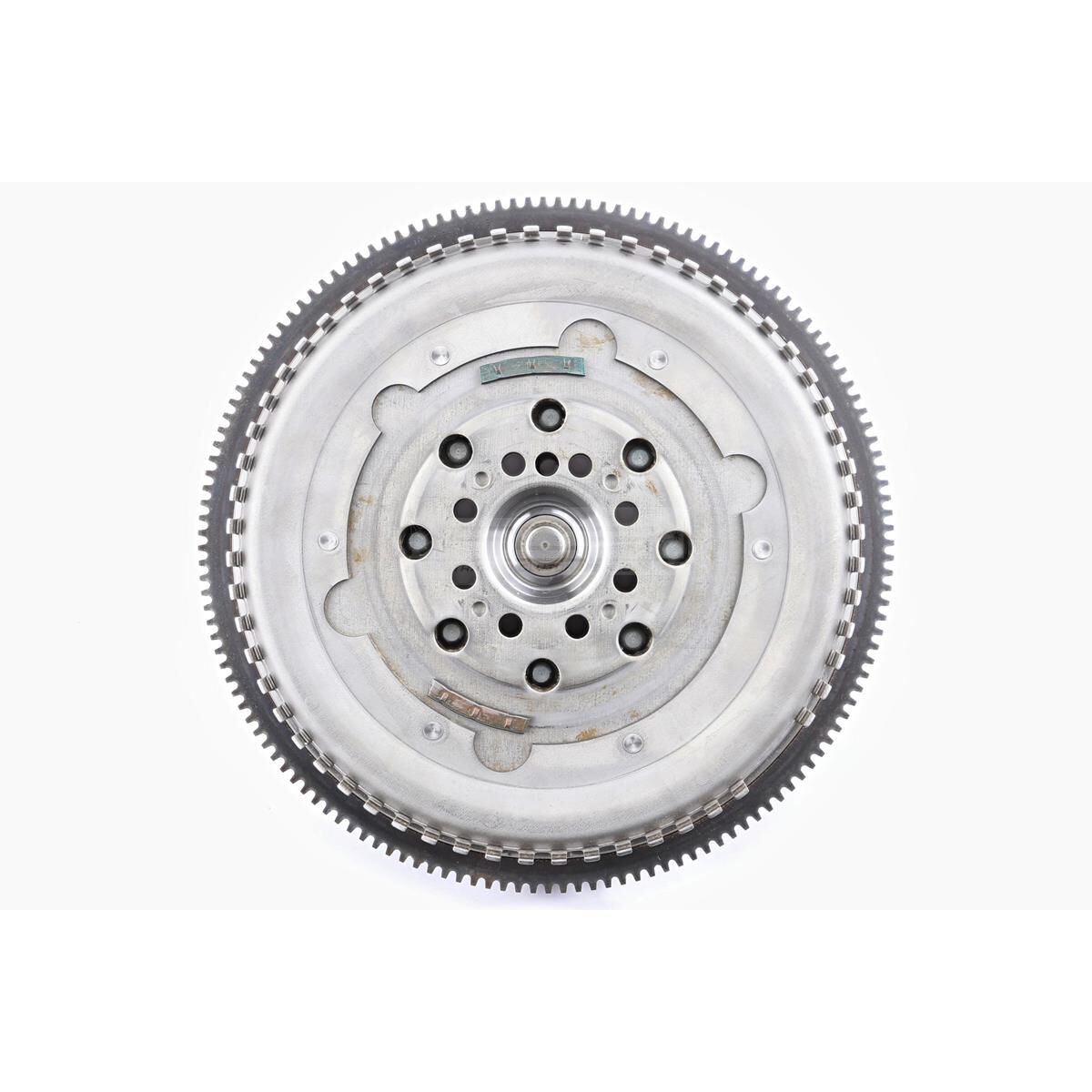 DMF MERC VITO 113CDI, , scaau_hi-res