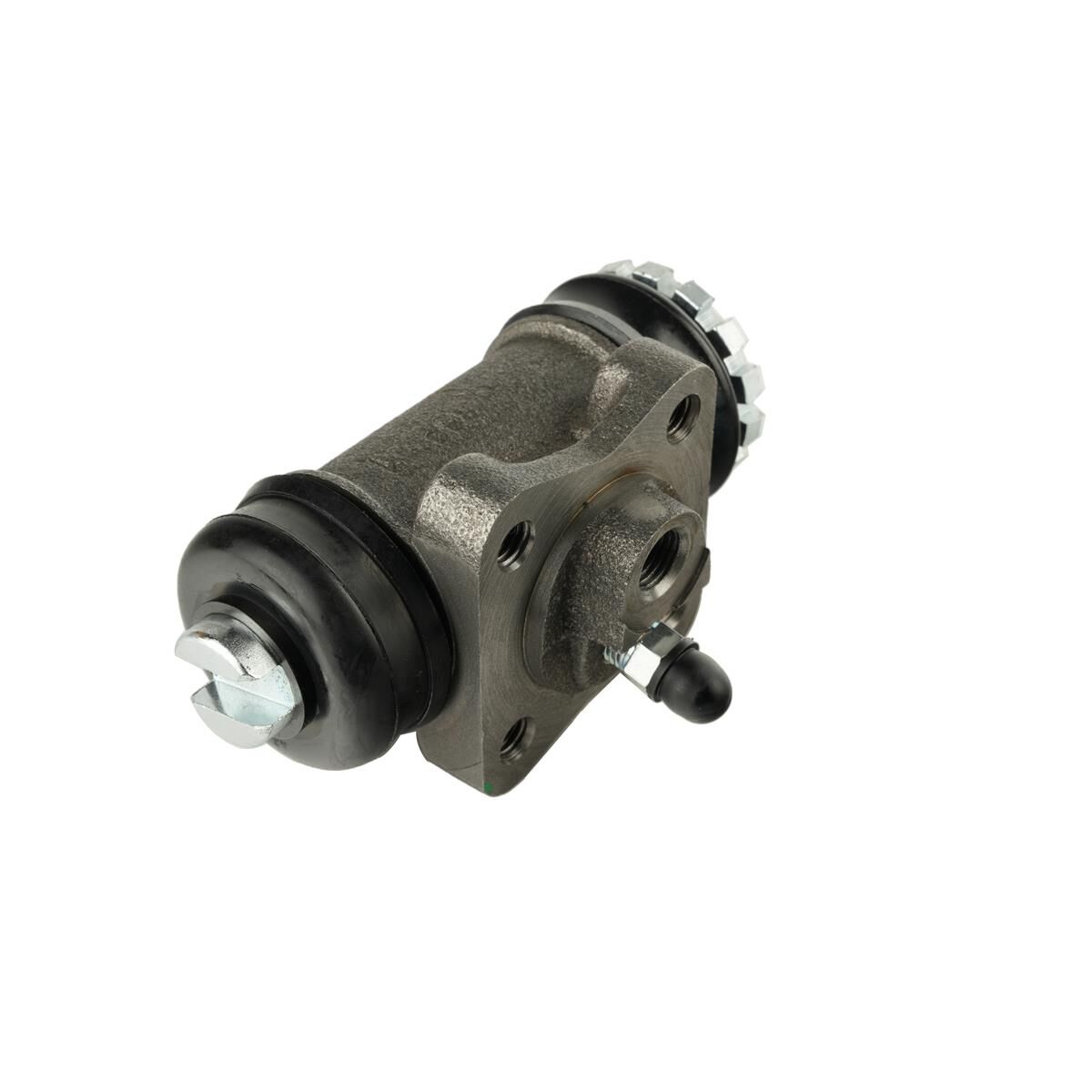DBA WHEEL CYL TOYOTA, , scaau_hi-res