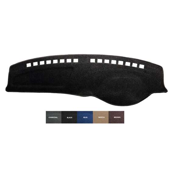 DASHMAT - BLUE, , scaau_hi-res