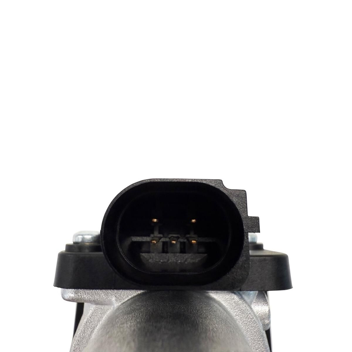 EGR VALVE, , scaau_hi-res