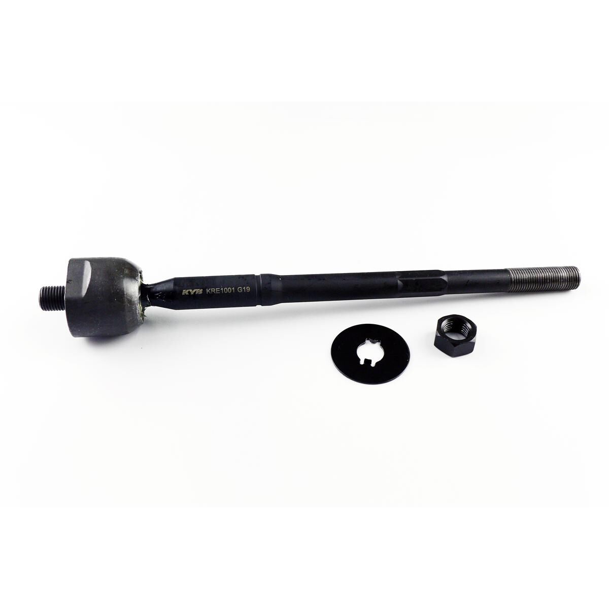 KYB RACK END - KRE1001, , scaau_hi-res