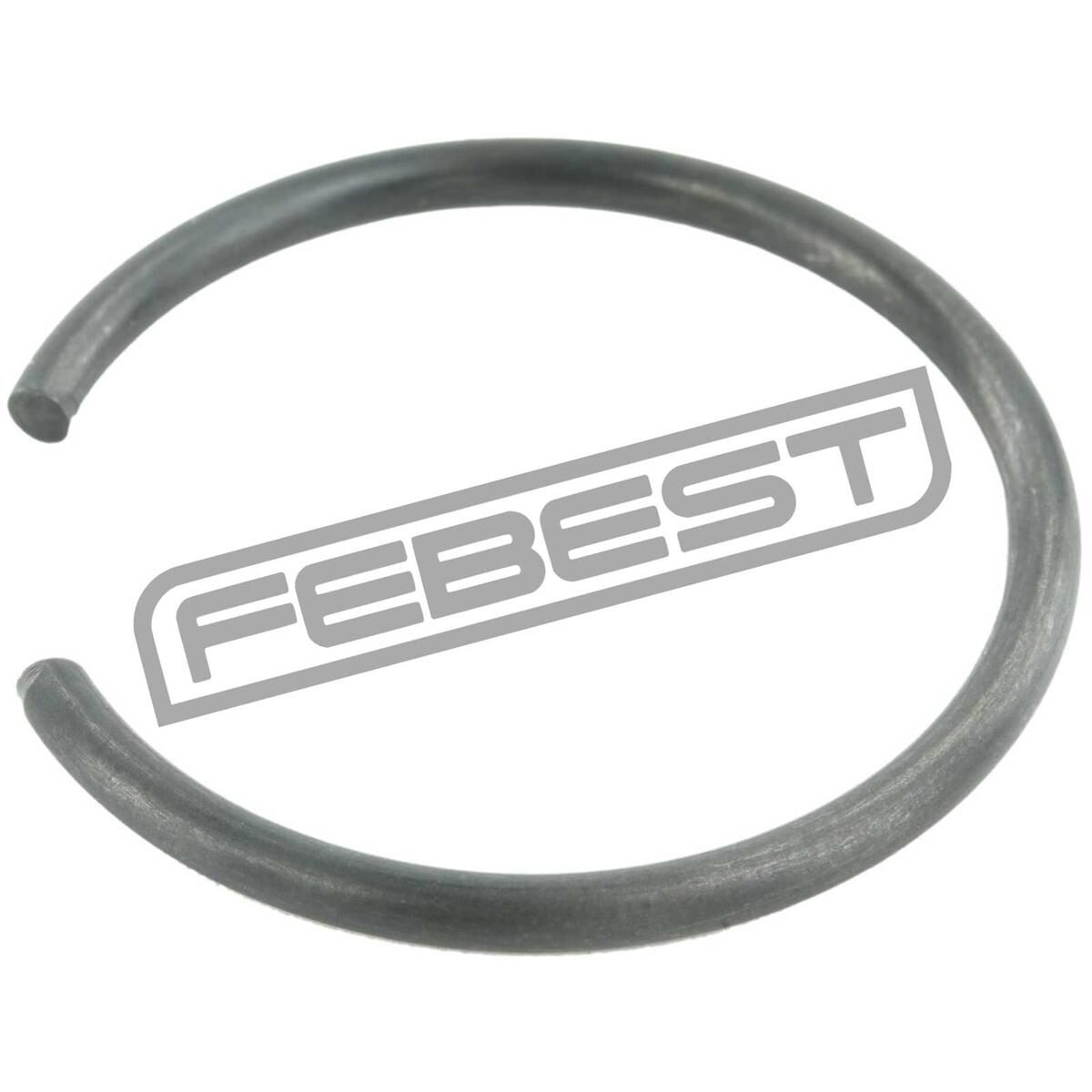 RETAINING RING 28.3X2.2, , scaau_hi-res
