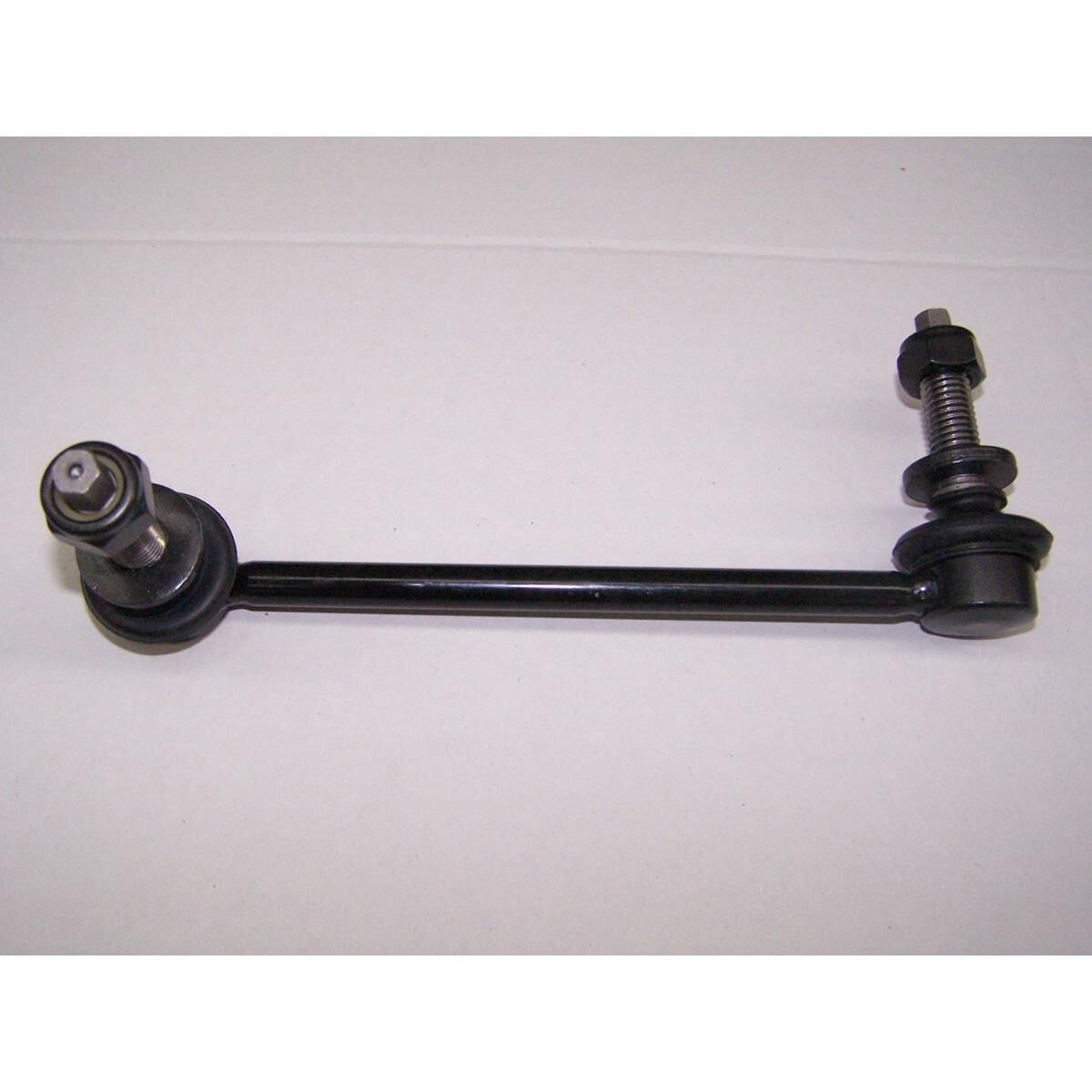 SWAYBAR LINK - FRONT LS, , scaau_hi-res