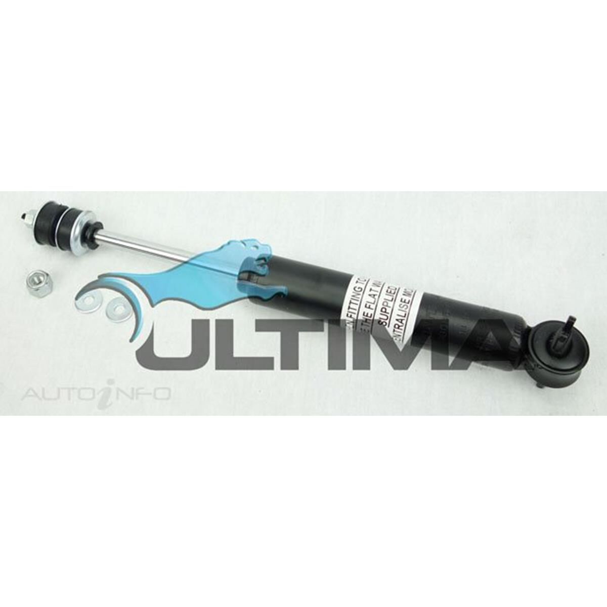 SMALL TUBE VERSION OF 360350, , scaau_hi-res