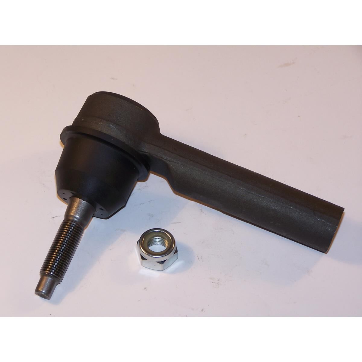 'TIE ROD END OUTER RS/LS', , scaau_hi-res