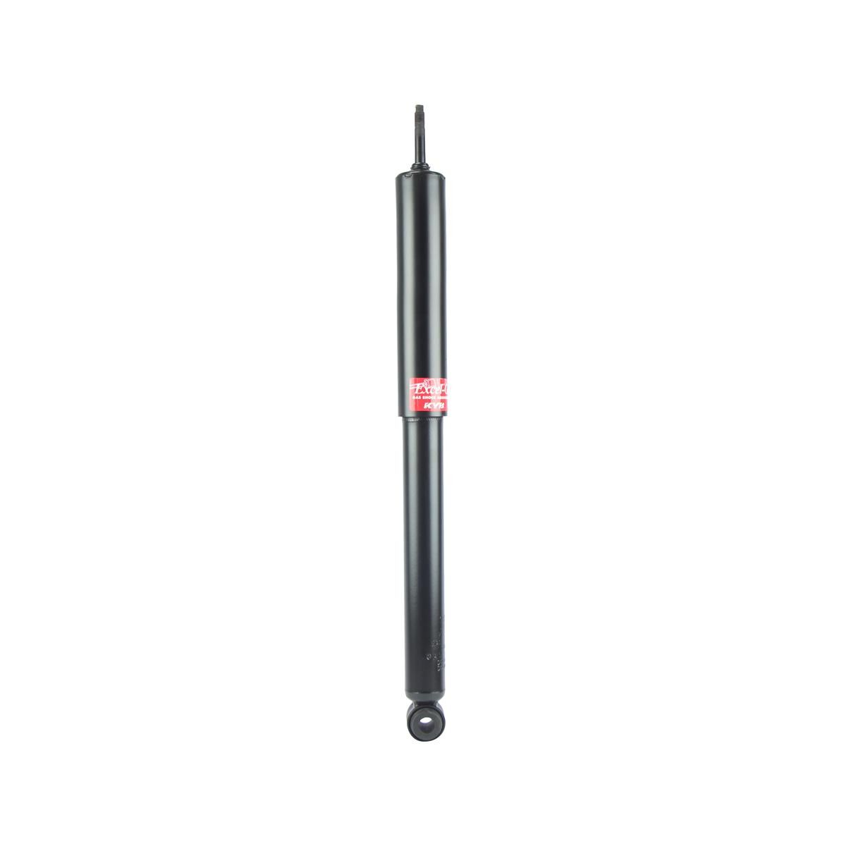 KYB SHOCK ABSORBER - EXCEL-G - 343007, , scaau_hi-res