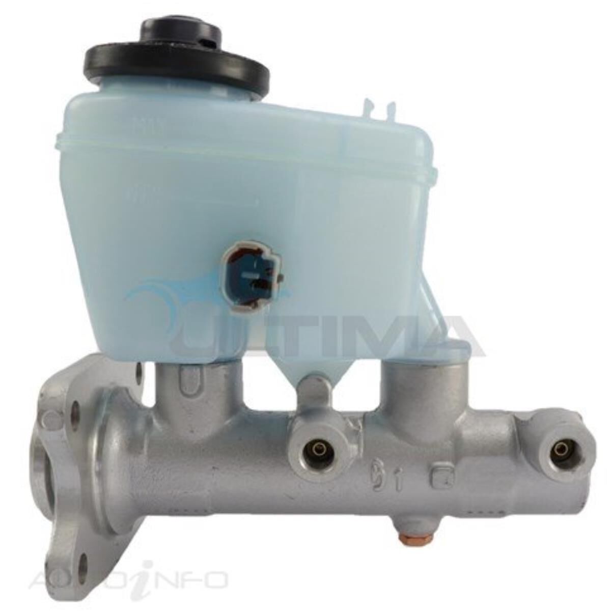 BMC TOYOTA HILUX RN,LN,VZN ETC, , scaau_hi-res