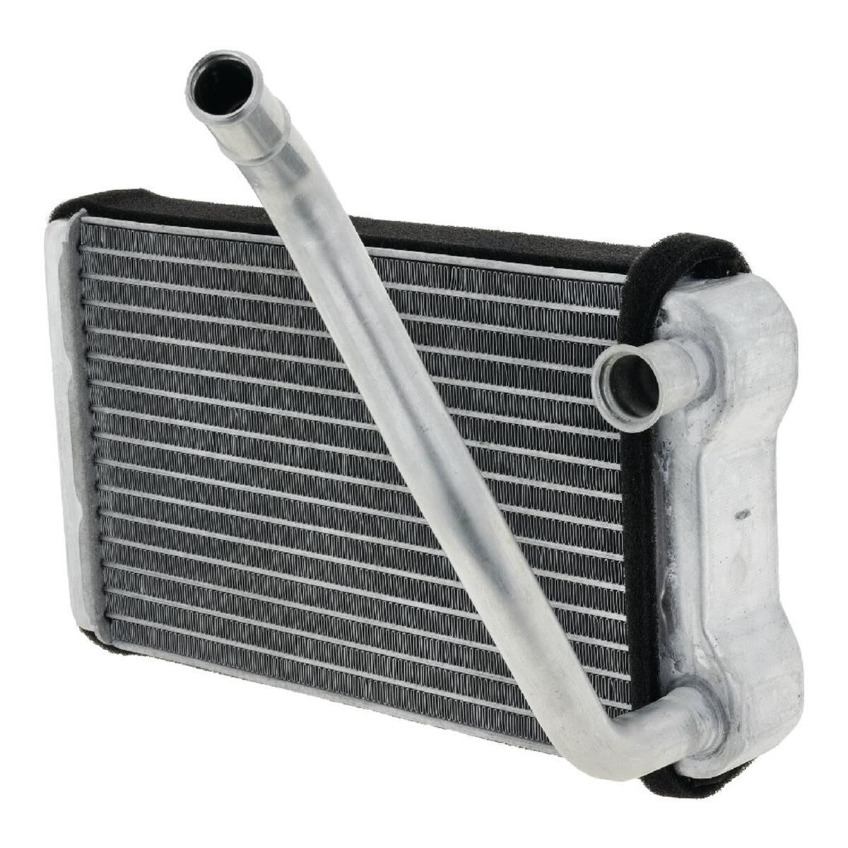HEATER CORE HILUX 88-8/97 ALL ALLOY PETROL AND DIESEL - HEATER CORES, , scaau_hi-res