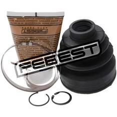 BOOT INNER CV JOINT KIT 69.5X90X23.3, , scaau_hi-res