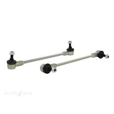 Sway bar - link, , scaau_hi-res
