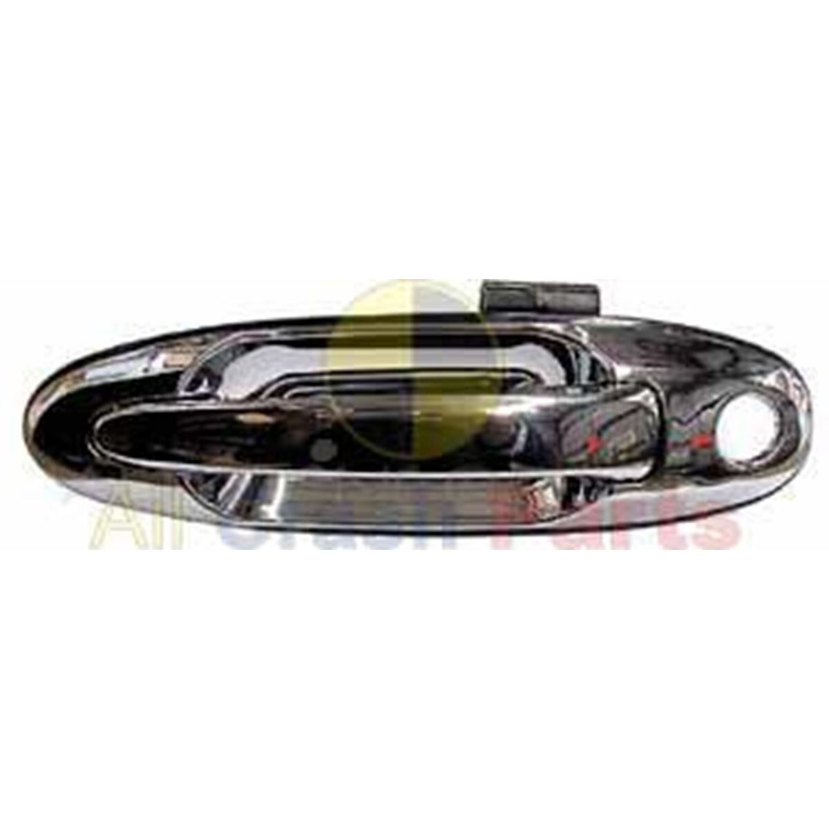 FRONT DOOR OUTSIDE HANDLE, , scaau_hi-res