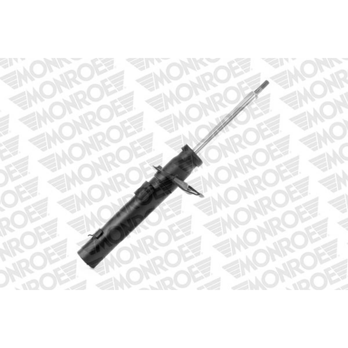 MONROE SHOCK ABSORBER F JAG 01 OEM SPECTRUM EA, , scaau_hi-res
