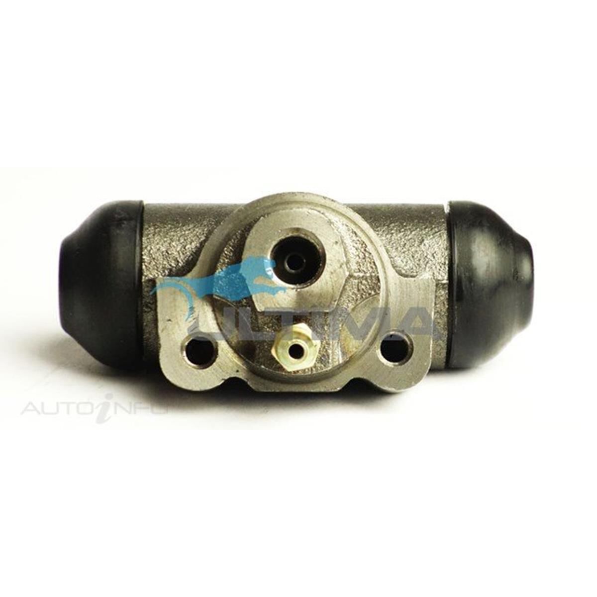 WC (R) 120Y, COROLLA KE3#, KE55, LITEACE KM20, T18 LHS/RHS, , scaau_hi-res