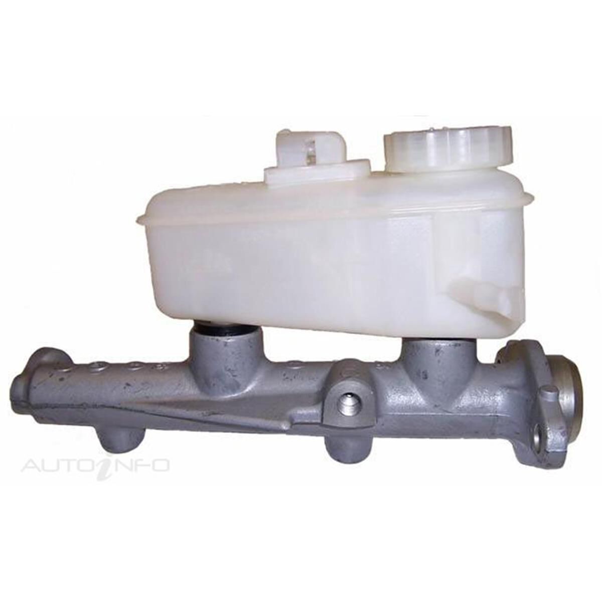 IBS B M CYL VOLVO 780 85-91, , scaau_hi-res