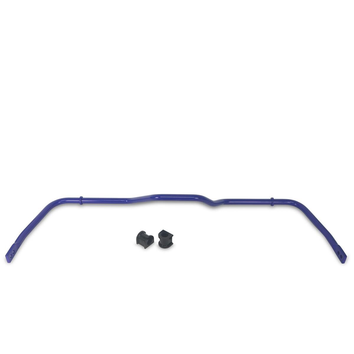 PRADO 120 RR ADJ S/BAR 24MM, , scaau_hi-res