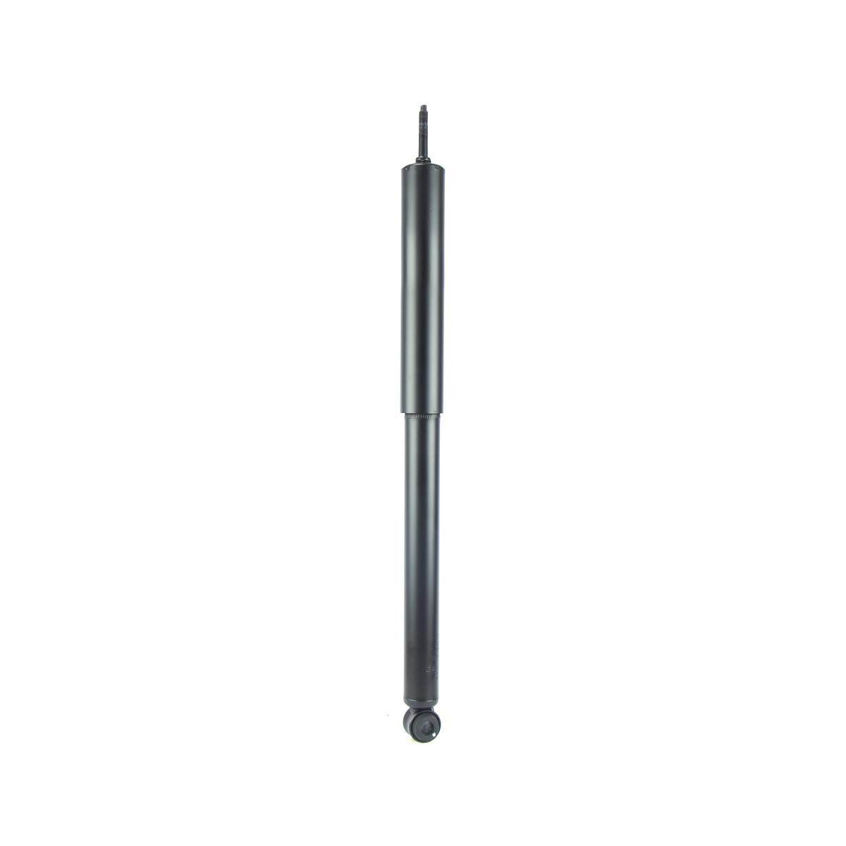 KYB SHOCK ABSORBER - EXCEL-G - 343272, , scaau_hi-res