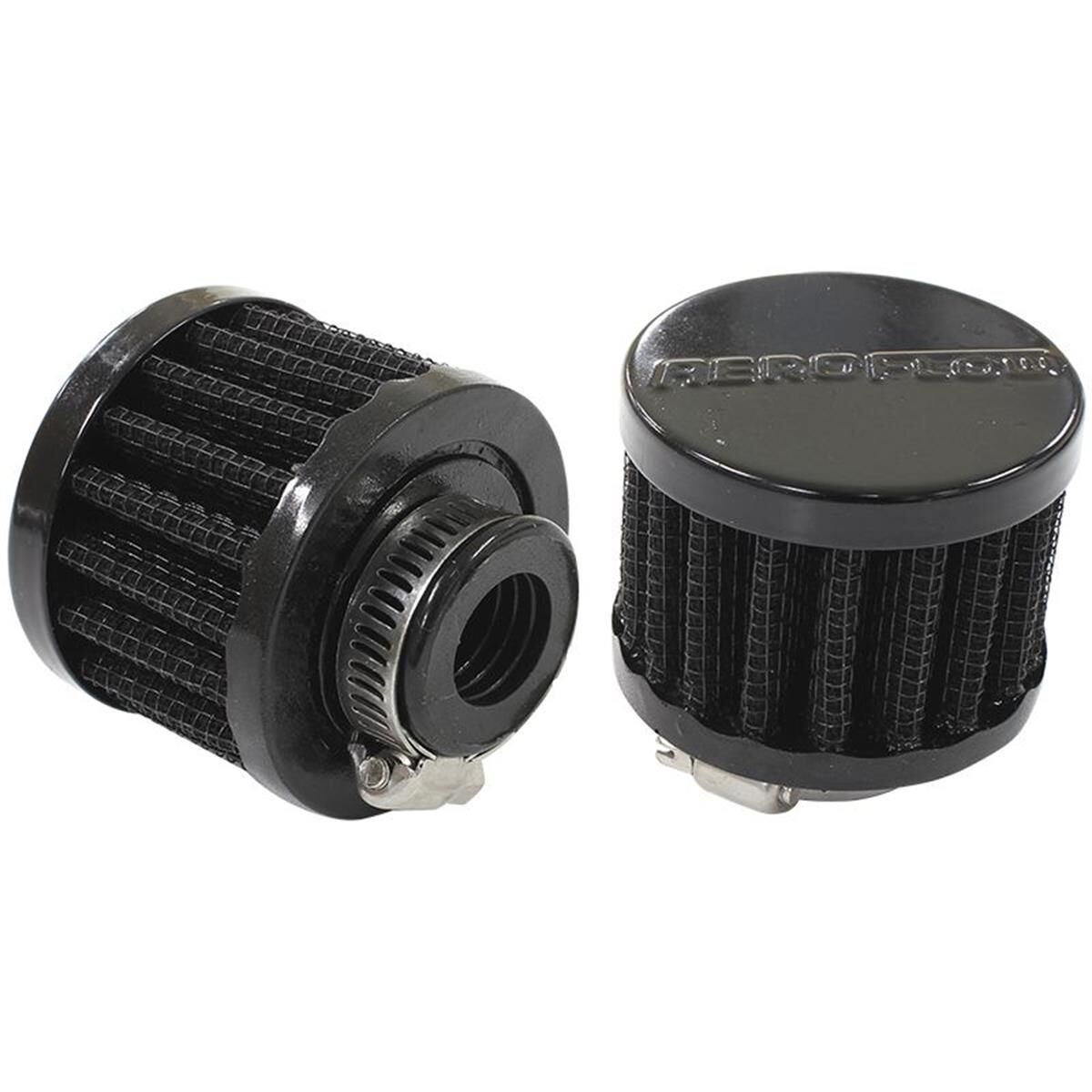 5/8" UNIV CLAMP ON FILTER, , scaau_hi-res
