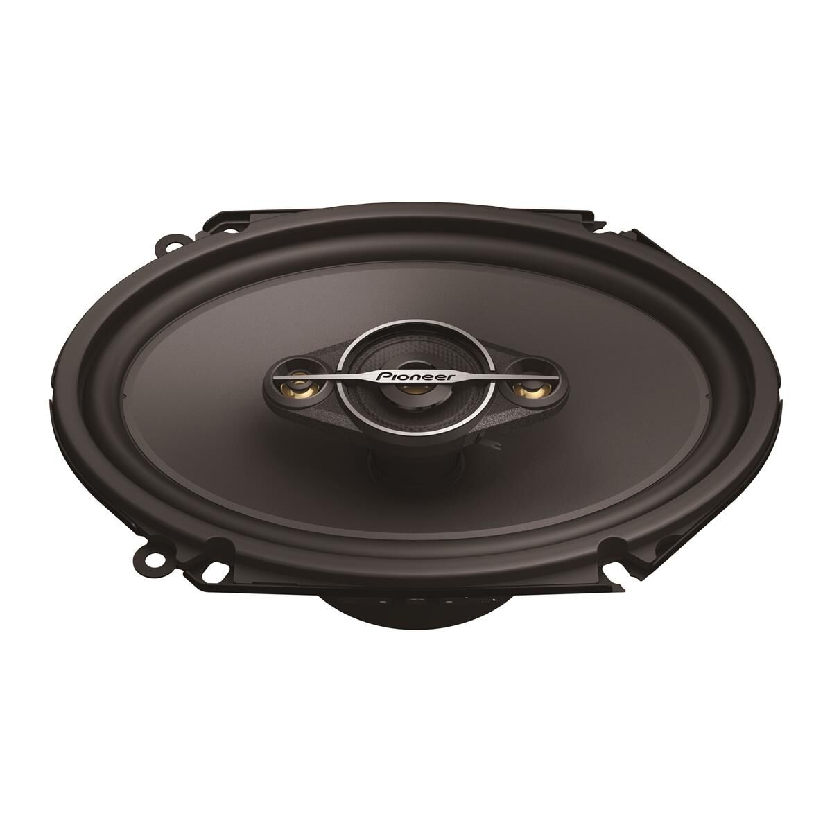 A-SERIES 6X8" 4-WAY COAXIAL SPEAKERS, , scaau_hi-res