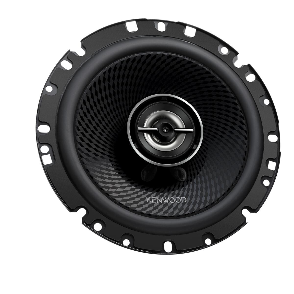 6.75" 2WAY SPEAKERS - KFC-PS1797, , scaau_hi-res
