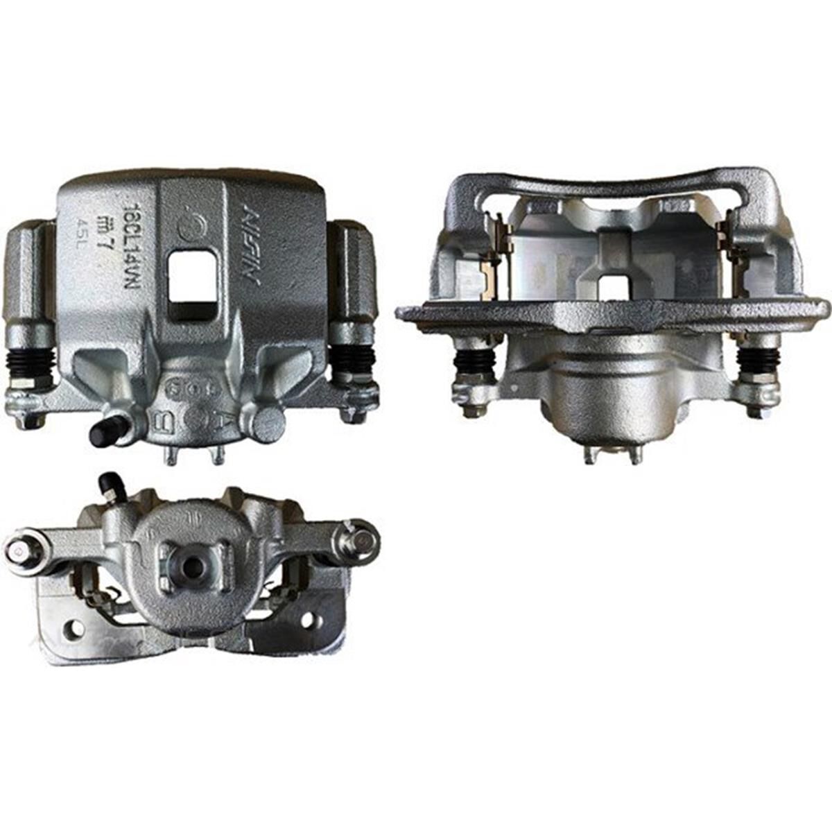 IBS CAL FRH HONDA CIVIC EU ES 00 ON, , scaau_hi-res