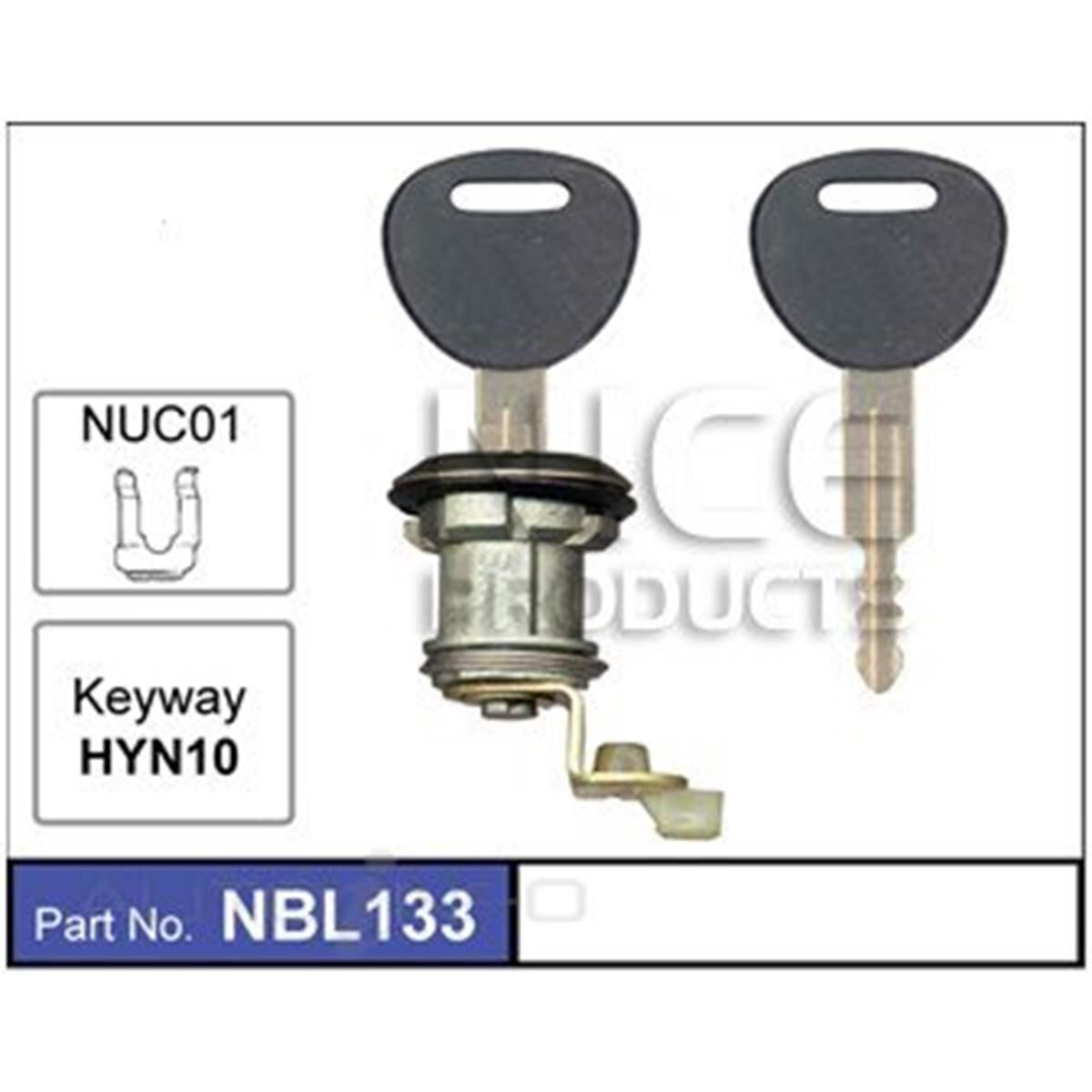 Boot Lock, , scaau_hi-res