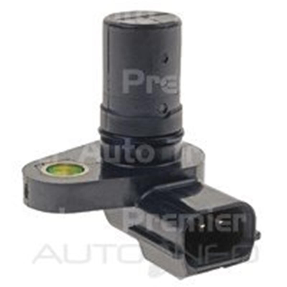 CAM ANGLE SENSOR, , scaau_hi-res